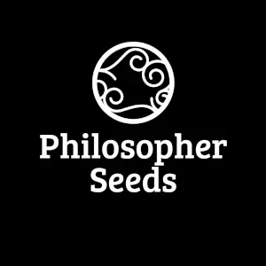 Lemon OG Candy Promo Philosopher Seeds 