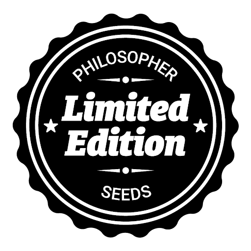 Nuevas variedades Philosopher Seeds 2023