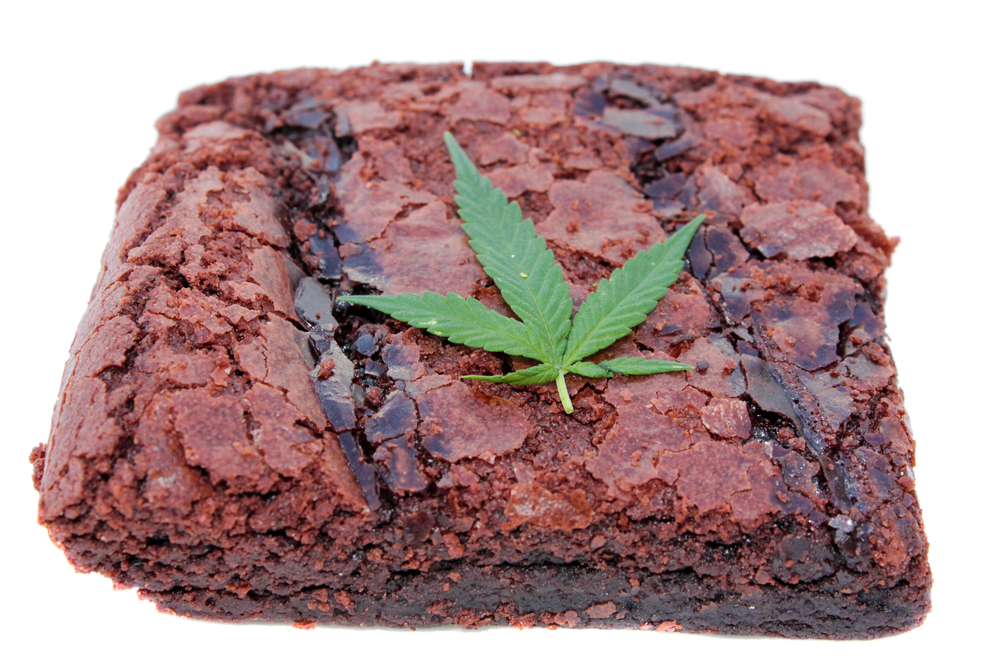 como-hacer-brownie-marihuana