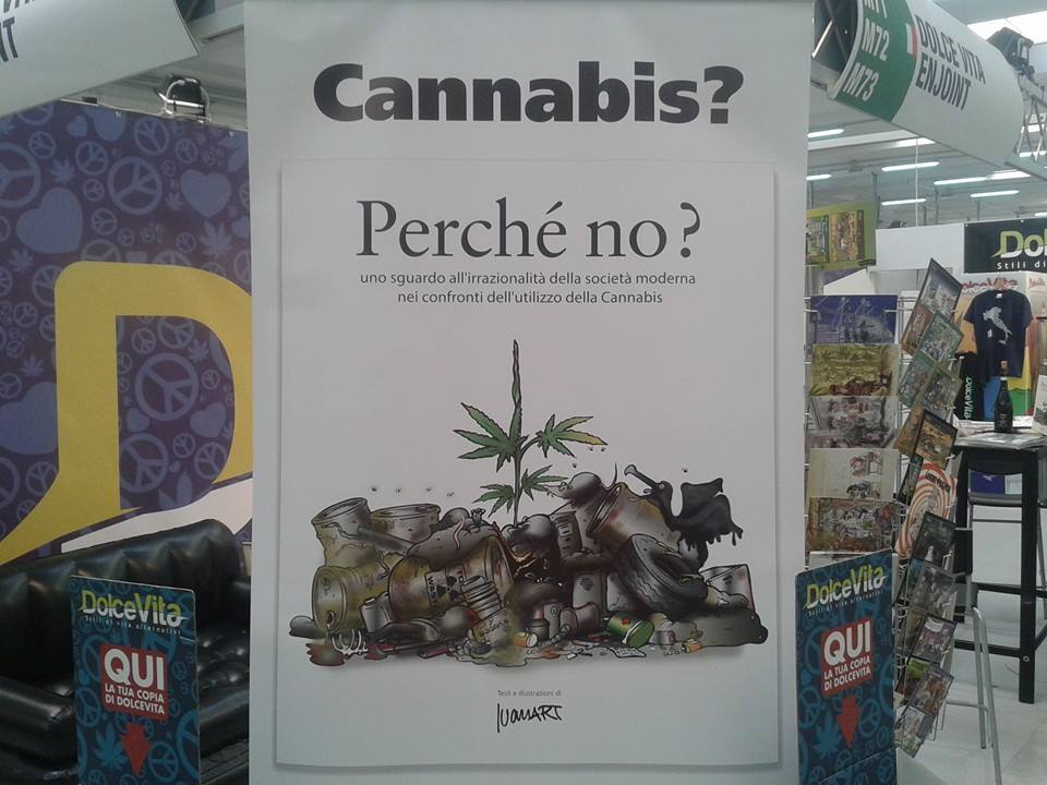 Pourquoi pas?