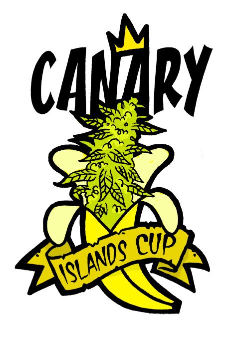 Philosopher Seeds at the Canary Island Cup