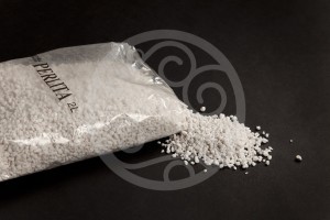 Perlite