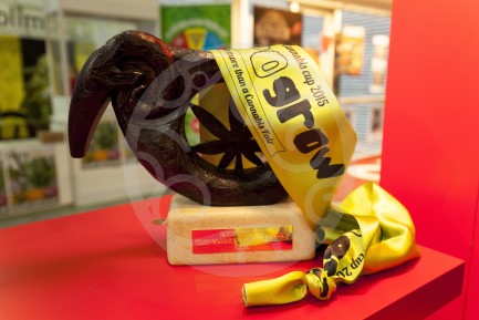 ExpoGrow-2015_0149-e1442827909221.jpg
