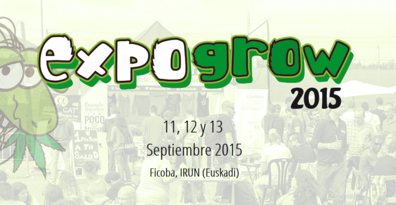 expogrow-2015