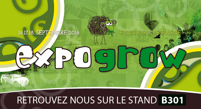 banner-expogrow-philo-fr.jpg