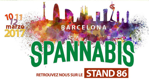 banner-web-spannabis-fr.jpg