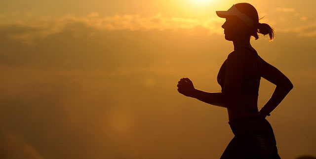 Sport et cannabis