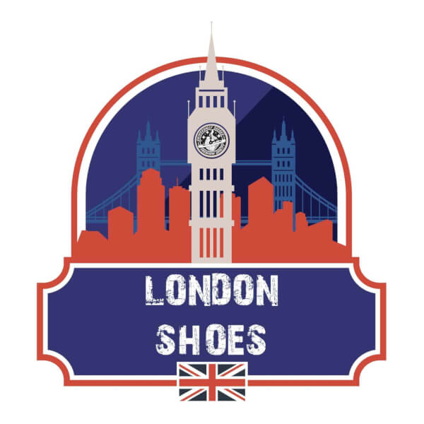 London Shoes