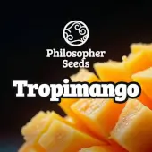 Tropimango