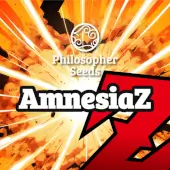 AmnesiaZ