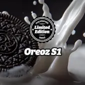 Oreoz S1
