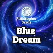 Blue Dream Philosopher Seeds