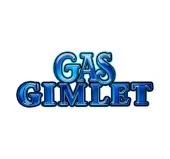 Gas Gimlet