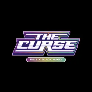 The Curse