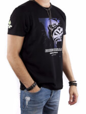 Samarreta Early Gorilla Philosopher Seeds