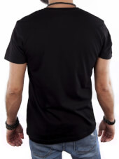 Samarreta Early Gorilla Philosopher Seeds