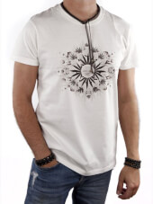 Long-sleeve Homem Lemon OG Candy Philosopher Seeds