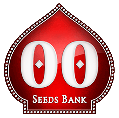 00 Seeds Bank