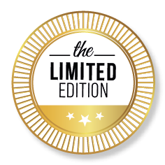 Édition Limitée