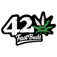 Fast Buds