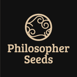 Sementes Philosopher