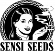 Sensi Seeds