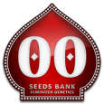 00 Seeds Bank