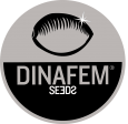 Dinafem