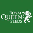 Royal Queen Seeds