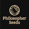 Graines Philosopher Seeds