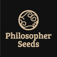 Philosopher Seeds