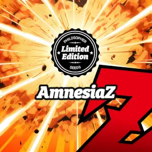 AmnesiaZ