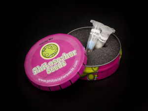 Juanita Mix