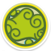 Lemon OG Candy Promo Philosopher Seeds 