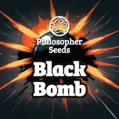 Black Bomb