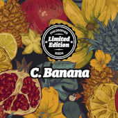 C.Banana
