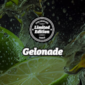 Gelonade