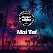 Mai Tai