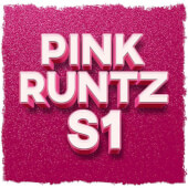 Pink Runtz S1