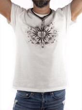 Camiseta Chico Lemon OG Candy Philosopher Seeds