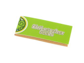 Carnet de cartons Philosopher Seeds