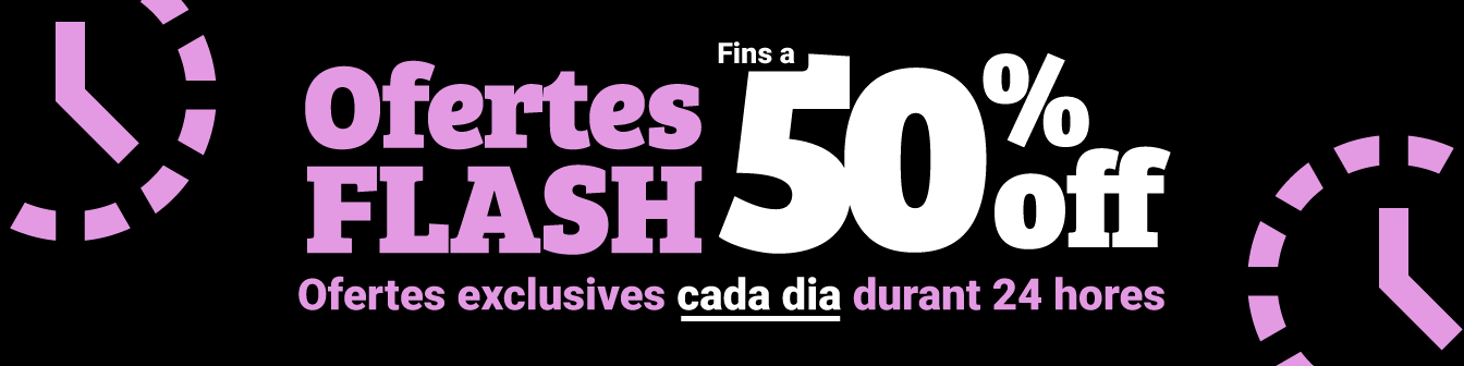 Flash Gener 22