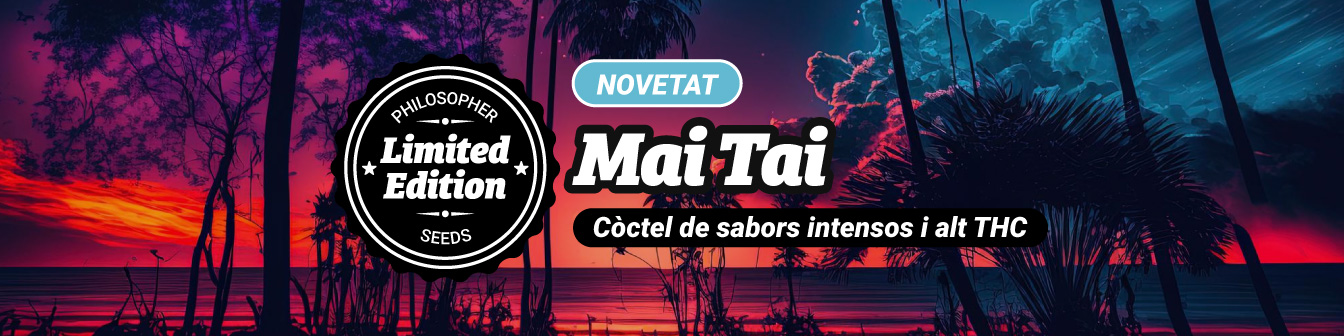 Mai Tai