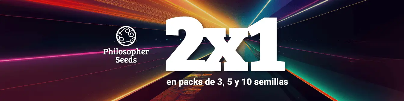 2x1 philo 3 5 10 semillas