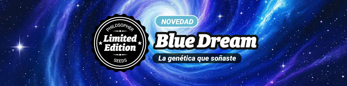 Blue Dream