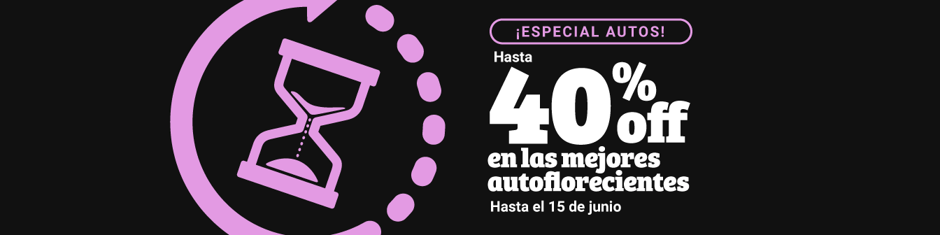 Especial Automàtiques juny 23