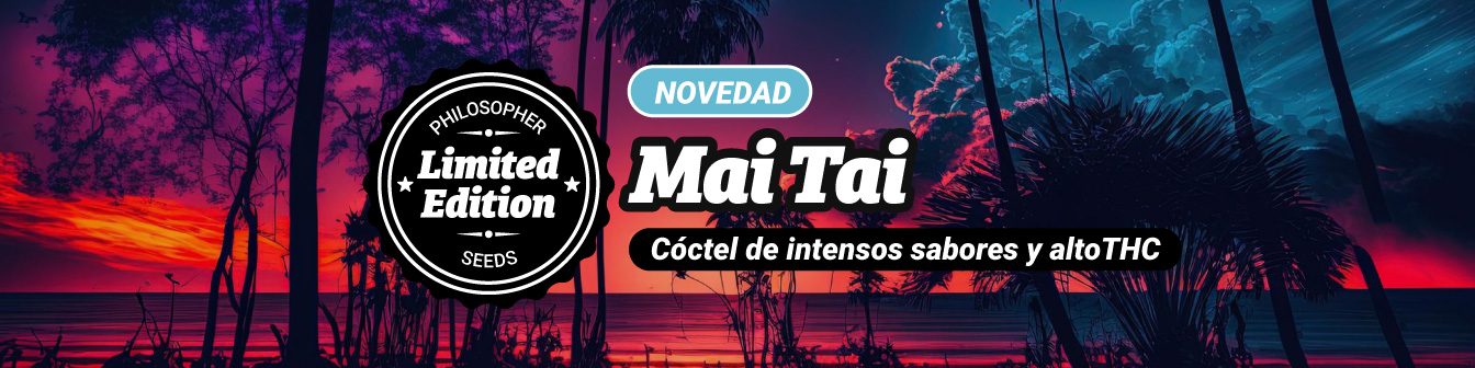 Mai Tai