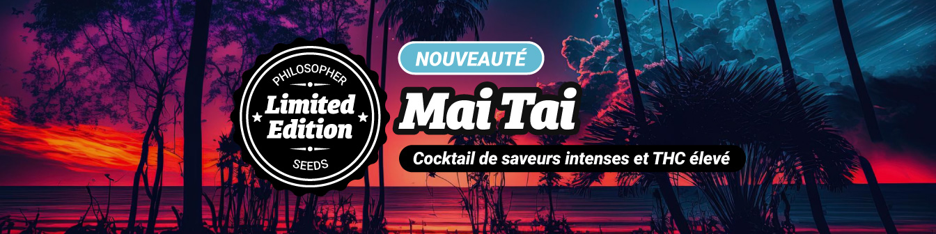 Mai Tai