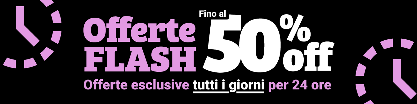 Flash Gener 22