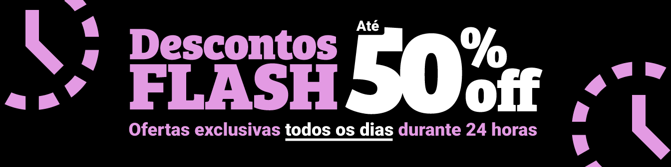 Flash Gener 22